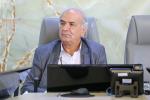 آزمون نمایندگی 