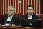 هیات نمایندگان 27