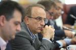 هیات نمایندگان 27