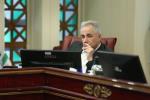 هیات نمایندگان 27