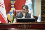 هیات نمایندگان 27