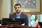 هیات نمایندگان 27