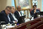 هیات نمایندگان 27
