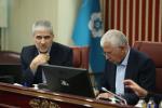 هیات نمایندگان 27