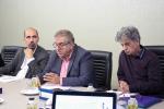 داوری ایزینکس