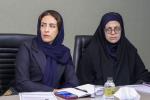 داوری ایزینکس