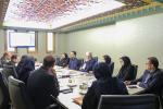 داوری ایزینکس