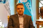 دیدار معاون وزیر با رئیس اتاق بازرگانی اصفهان