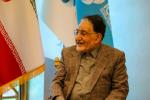 دیدار معاون وزیر با رئیس اتاق بازرگانی اصفهان