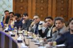 هم اندیشی 1404