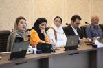 هم اندیشی 1404