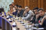 هم اندیشی 1404