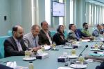 کمیسیون دانش بنیان