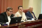 هیات نمایندگان 28