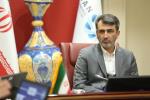 هیات نمایندگان 28