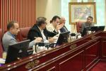 هیات نمایندگان 28