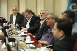 هیات نمایندگان 28