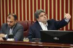 هیات نمایندگان 28