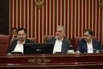 هیات نمایندگان 28