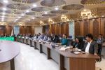 کمیسیون کشاورزی 5