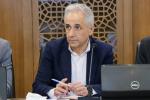 کمیسیون کشاورزی 5