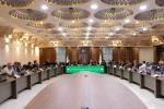 کمیسیون کشاورزی 5