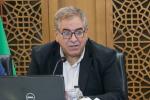 کمیسیون کشاورزی 5