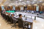 کمیسیون کشاورزی 5
