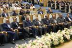 هوش مصنوعی