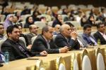 هوش مصنوعی