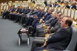 هوش مصنوعی