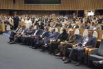 هوش مصنوعی