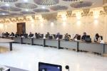 شورای بانوان اردیبهشت 1404