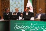 کمیسیون اموزش مجلس