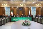 کمیسیون اموزش مجلس