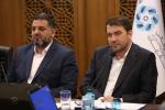کمیسیون اموزش مجلس