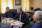 سیاستگذاری ایزینکس