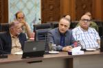کمیسیون انرژی5