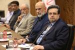 کمیسیون انرژی5