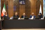 میز ارزی 12