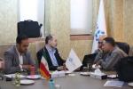 میز ارزی 12