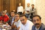 میز ارزی 12