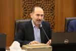 میز ارزی 12