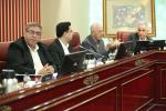هیات نمایندگان 29
