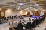 کمیسیون مسئولیتت