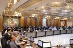 کمیسیون مسئولیتت