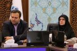 کمیسیون مسئولیتت