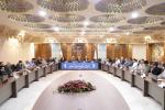 کمیسیون صنایع غذایی