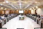 کمیسیون صنایع غذایی