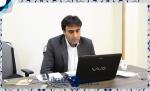 مهلت رفع تعهد ارزی